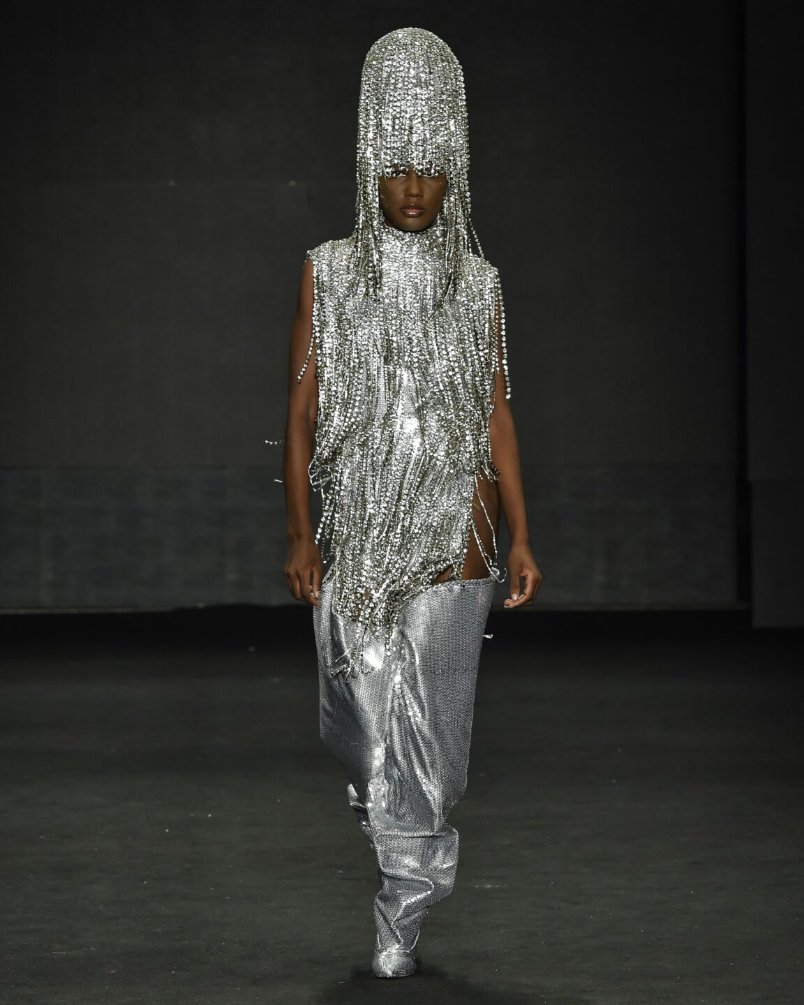 Walerio Araujo

SPFW N55

Foto: Ze Takahashi / @agfotosite