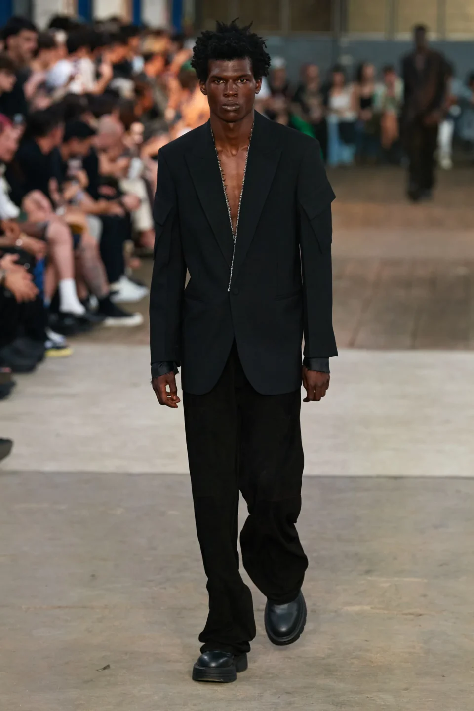00001-1017-alyx-9sm-spring-2024-menswear-credit-gorunway