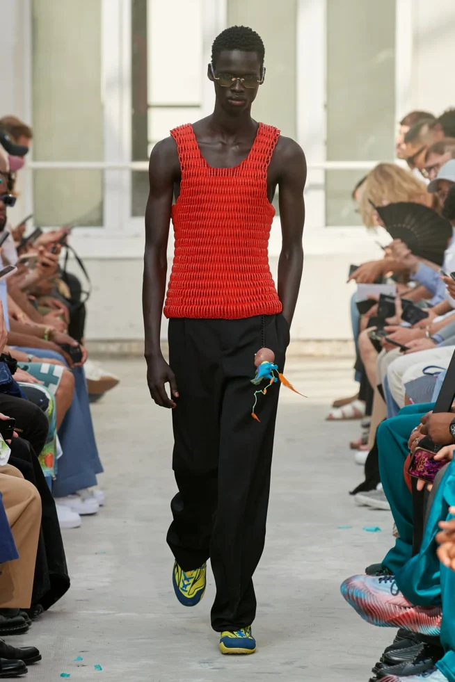 00001-botter-spring-2024-menswear-credit-gorunway