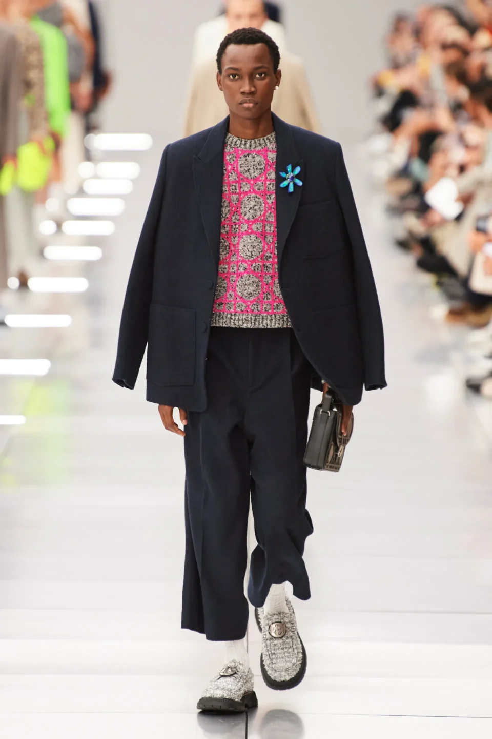 00001-dior-men-spring-2024-menswear-credit-gorunway