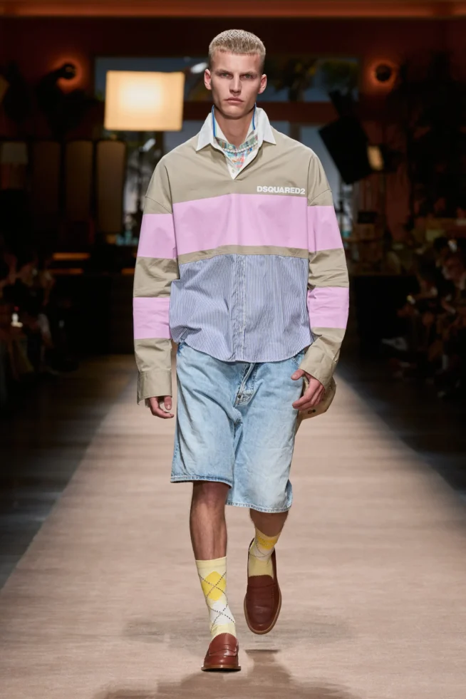 00001-dsquared2-spring-2024-menswear-credit-gorunway