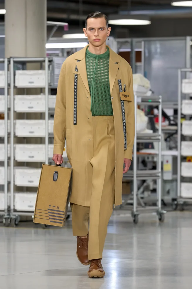 00001-fendi-spring-2024-menswear-credit-gorunway