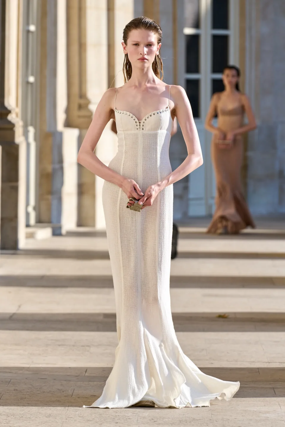 00001-ludovic-de-saint-sernin-spring-2024-menswear-credit-gorunway