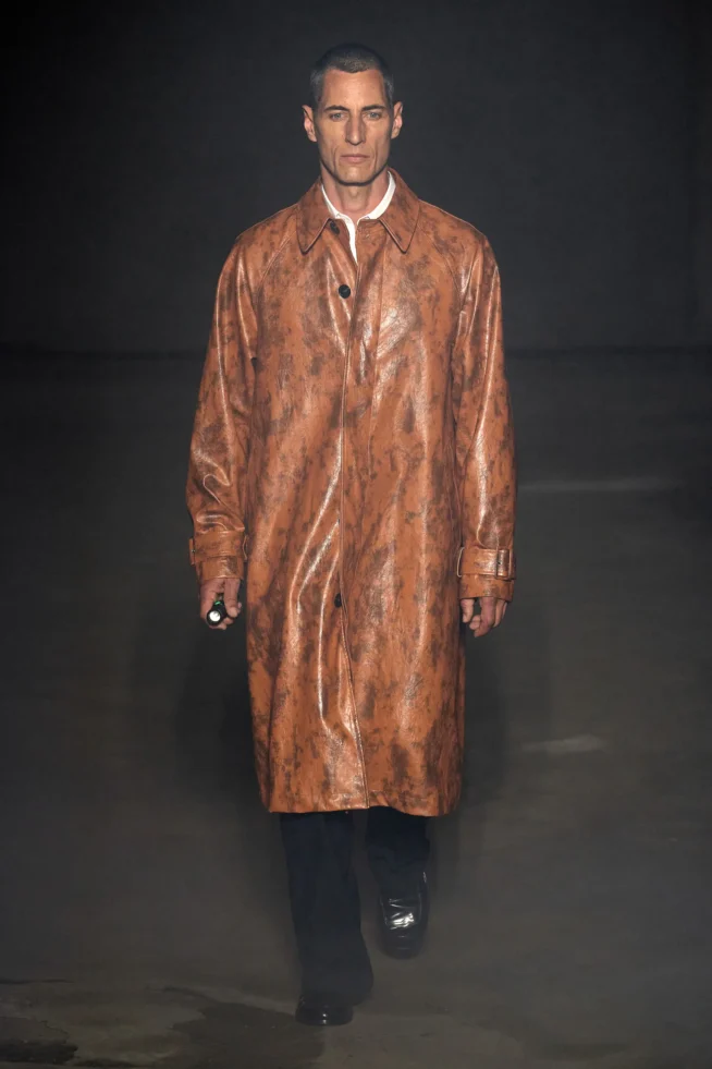 00001-msgm-spring-2024-menswear-credit-gorunway