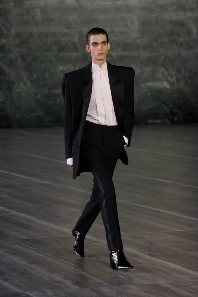 00001-saint-laurent-spring-2024-menswear-credit-brand