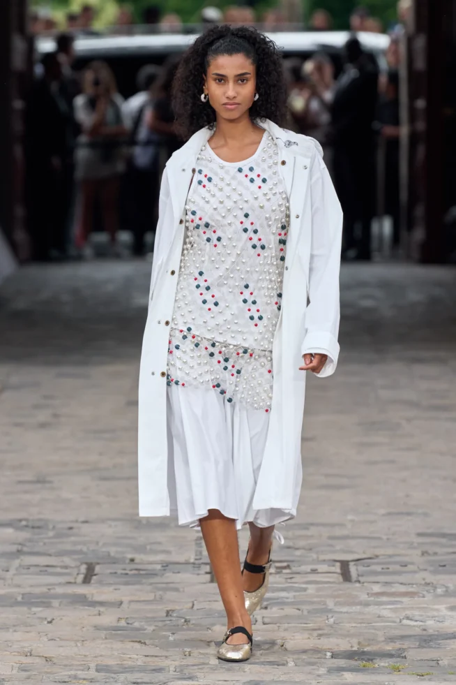 00001-wales-bonner-spring-2024-menswear-credit-gorunway