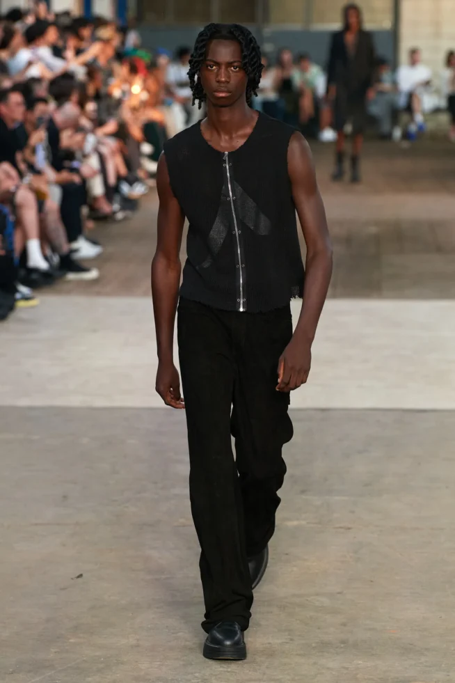 00002-1017-alyx-9sm-spring-2024-menswear-credit-gorunway