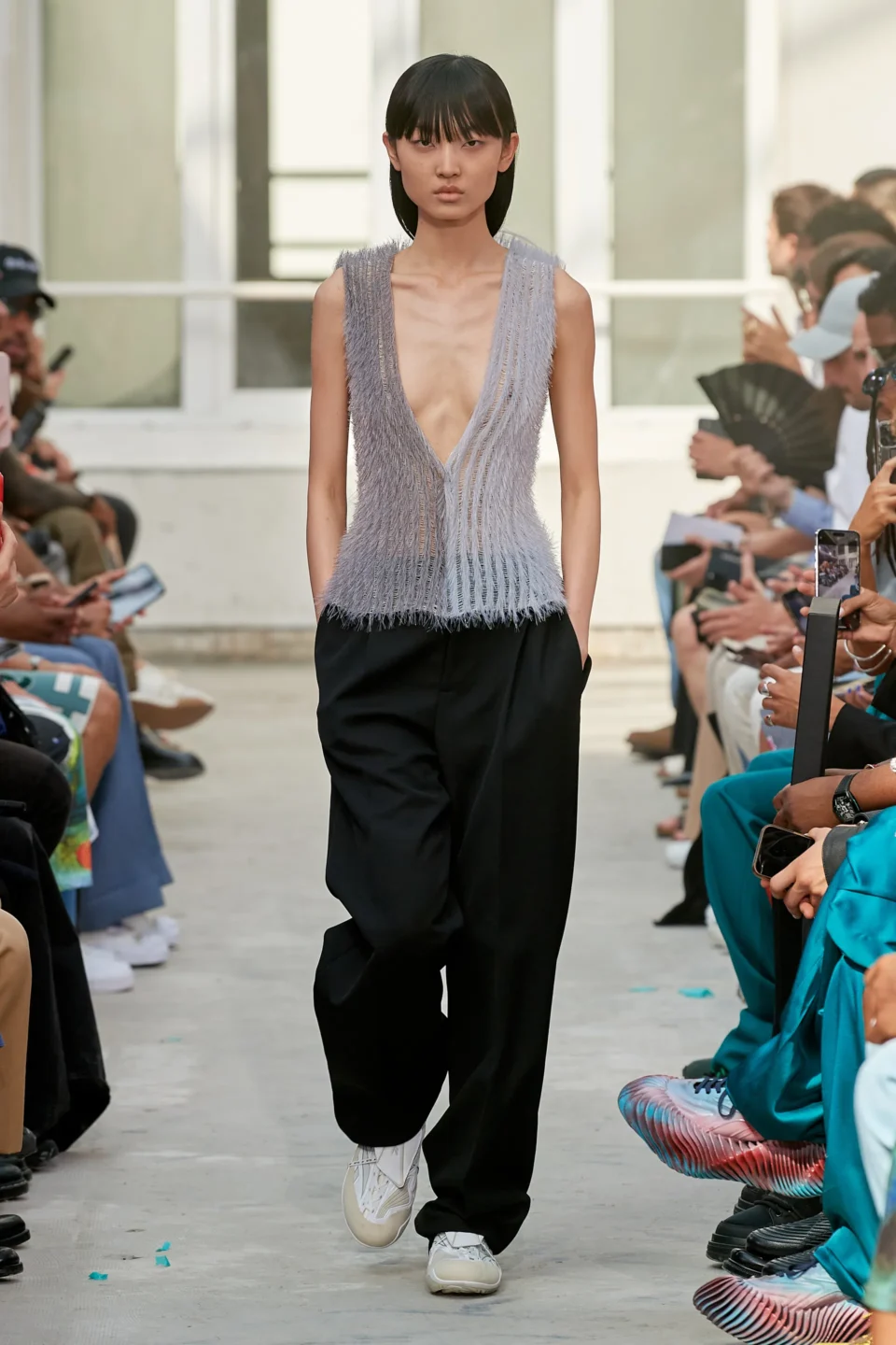 00002-botter-spring-2024-menswear-credit-gorunway