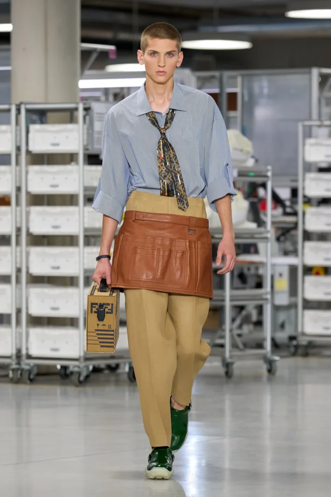 00002-fendi-spring-2024-menswear-credit-gorunway