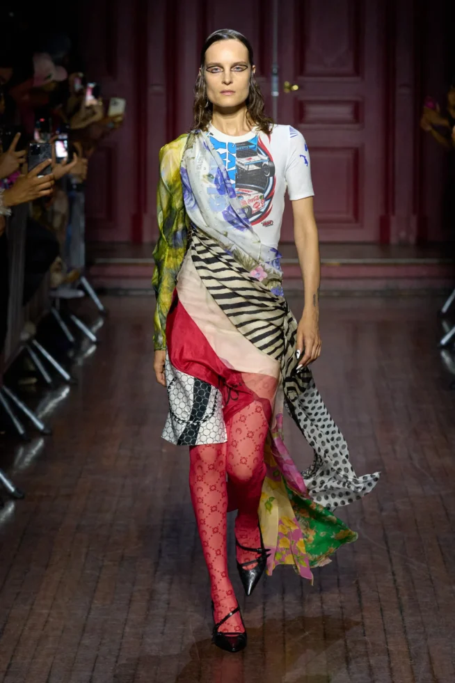 00002-marine-serre-spring-2024-menswear-credit-gorunway