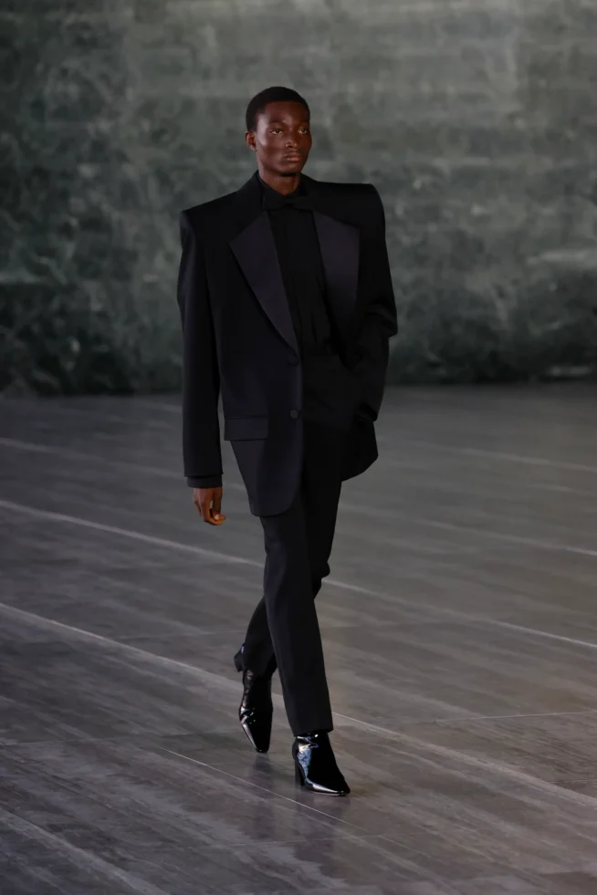 00002-saint-laurent-spring-2024-menswear-credit-brand