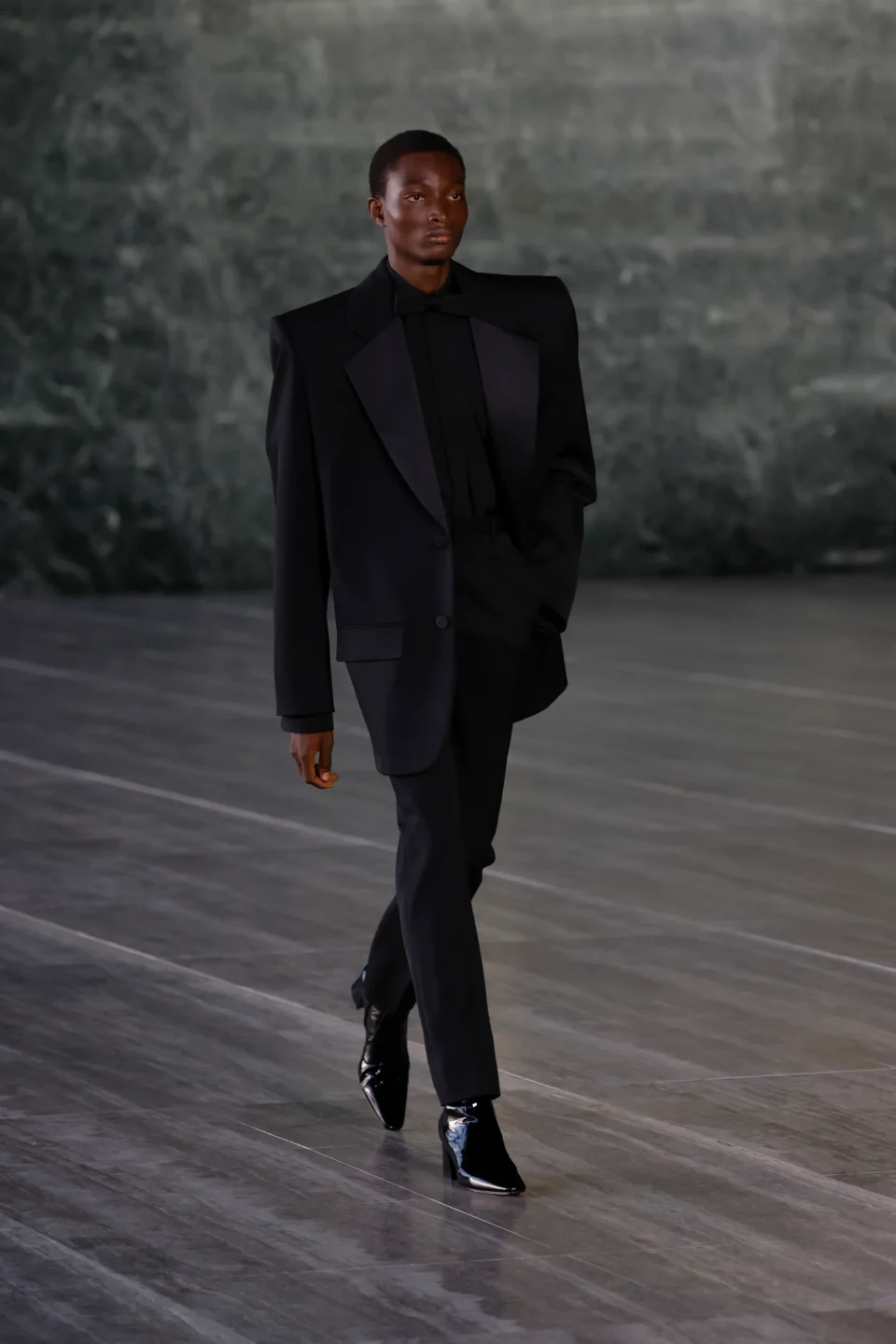 00002-saint-laurent-spring-2024-menswear-credit-brand