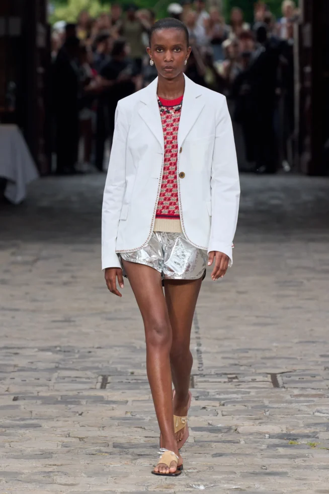 00002-wales-bonner-spring-2024-menswear-credit-gorunway