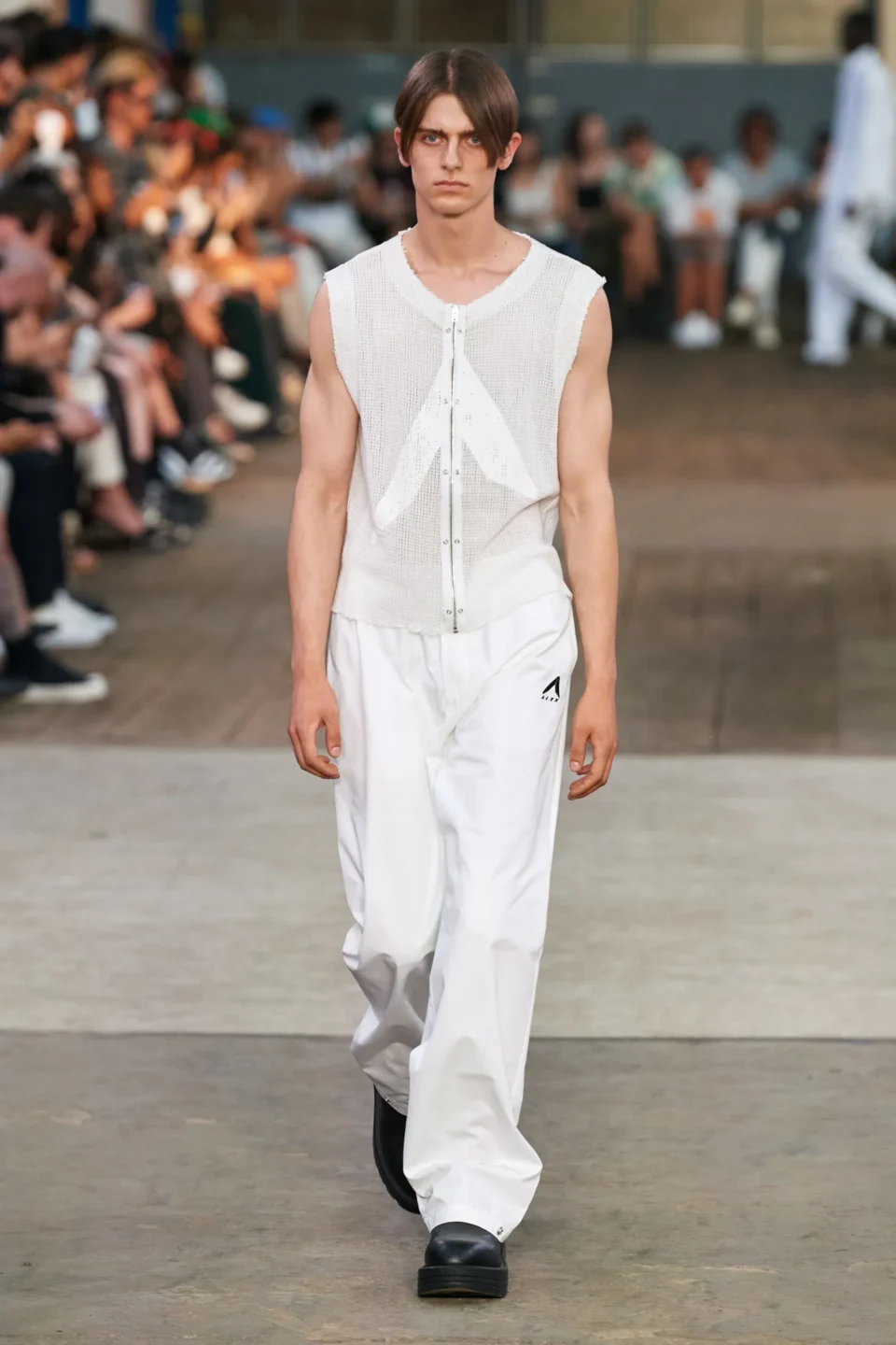 00003-1017-alyx-9sm-spring-2024-menswear-credit-gorunway