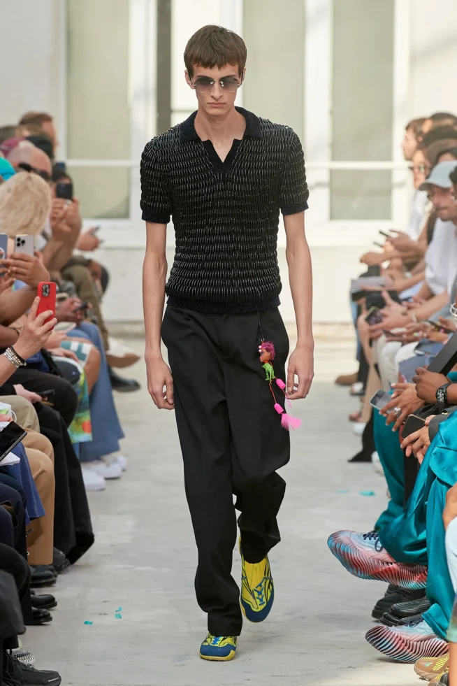 00003-botter-spring-2024-menswear-credit-gorunway