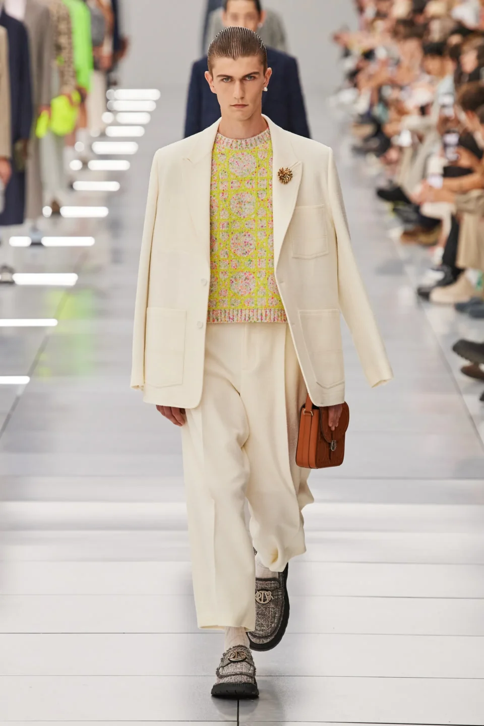 00003-dior-men-spring-2024-menswear-credit-gorunway
