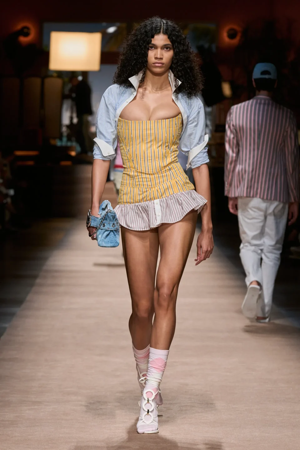 00003-dsquared2-spring-2024-menswear-credit-gorunway