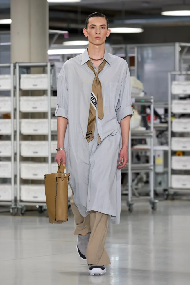 00003-fendi-spring-2024-menswear-credit-gorunway