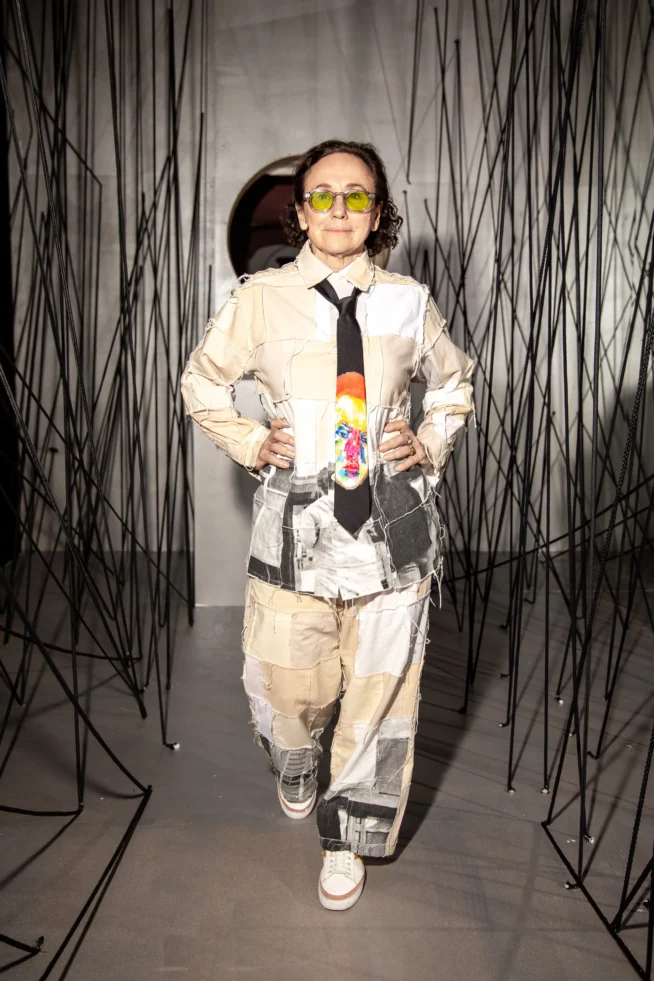 00003-Kidsuper-spring-2024-menswear-credit-brand