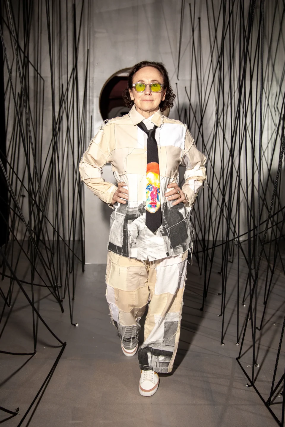 00003-Kidsuper-spring-2024-menswear-credit-brand