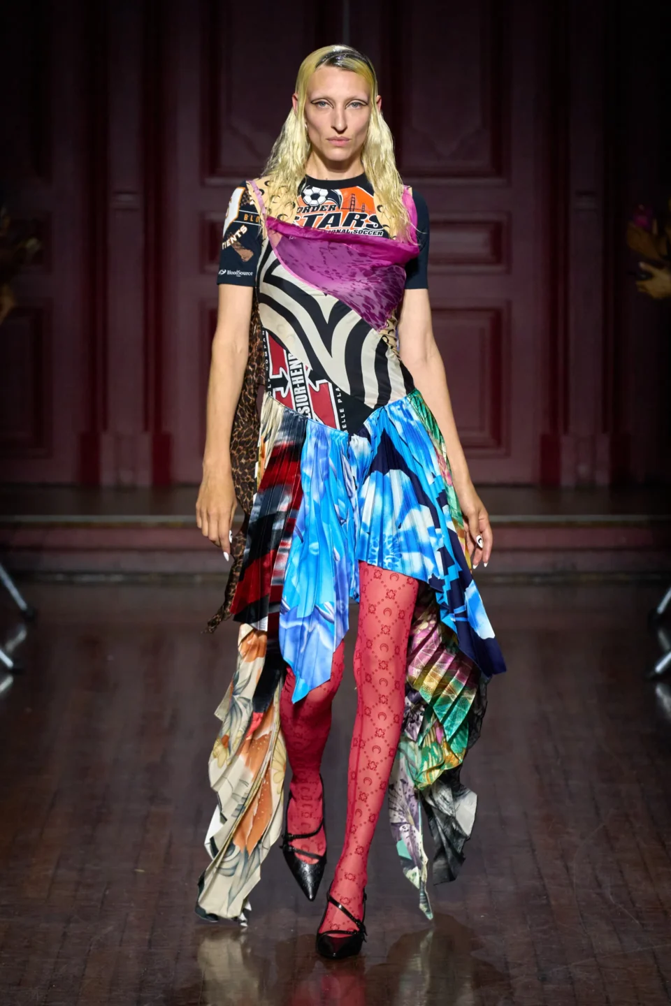 00003-marine-serre-spring-2024-menswear-credit-gorunway