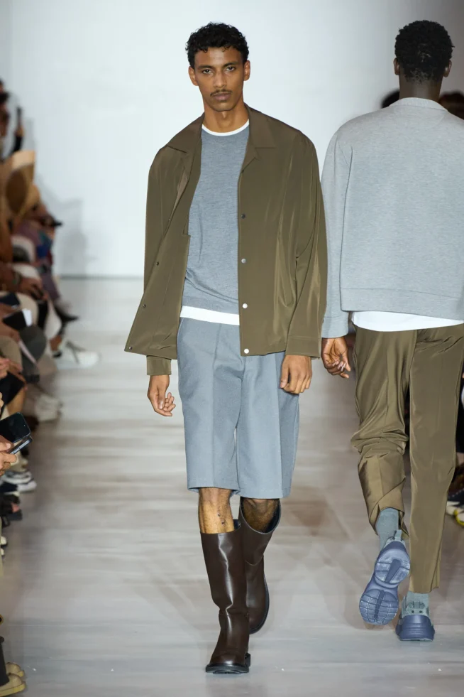 00003-neil-barrett-spring-2024-menswear-credit-gorunway
