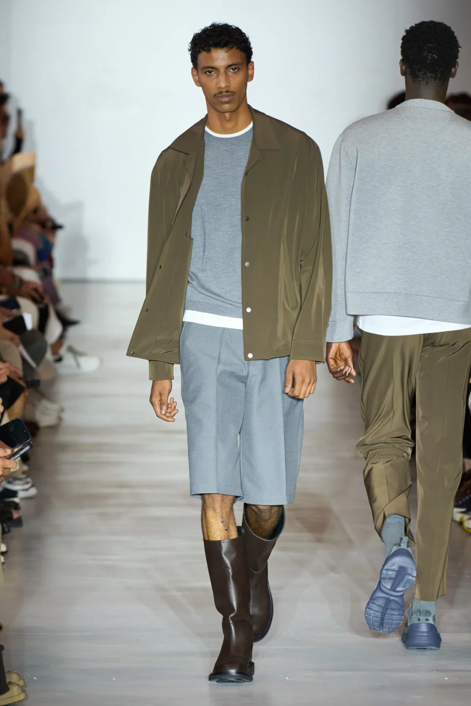 00003-neil-barrett-spring-2024-menswear-credit-gorunway