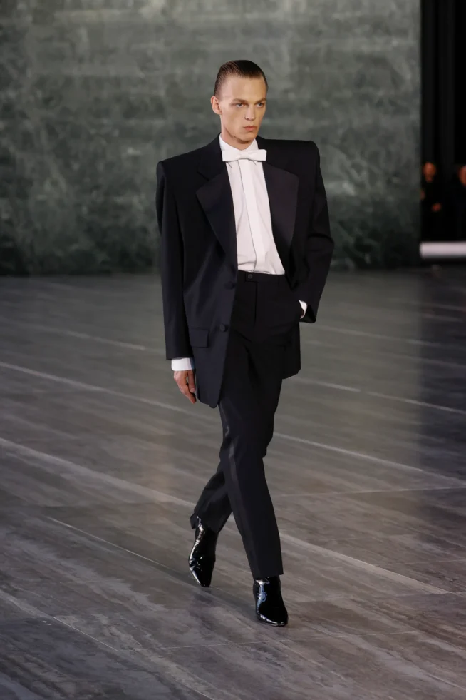 00003-saint-laurent-spring-2024-menswear-credit-brand