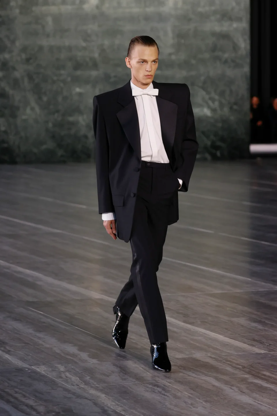 00003-saint-laurent-spring-2024-menswear-credit-brand