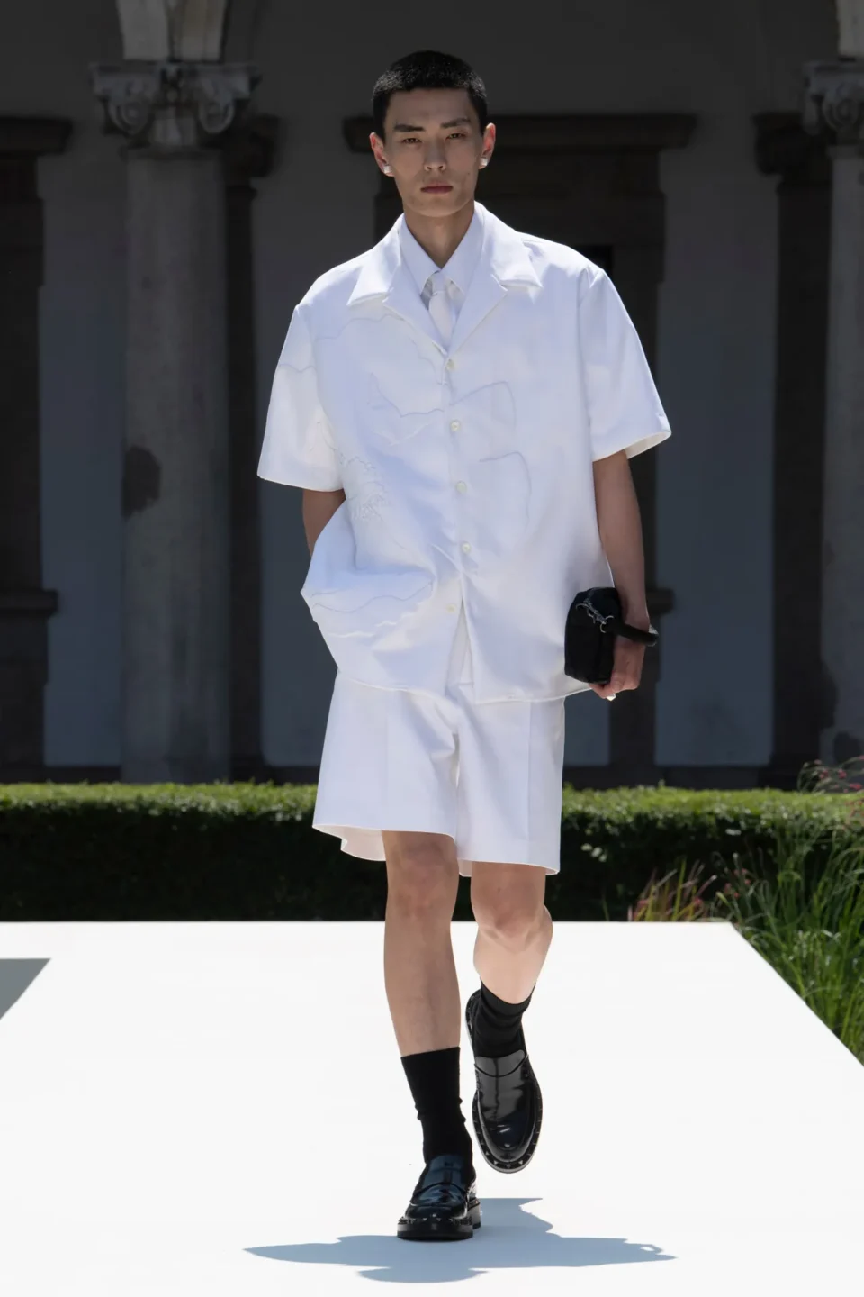 00003-valentino-spring-2024-menswear-credit-brand