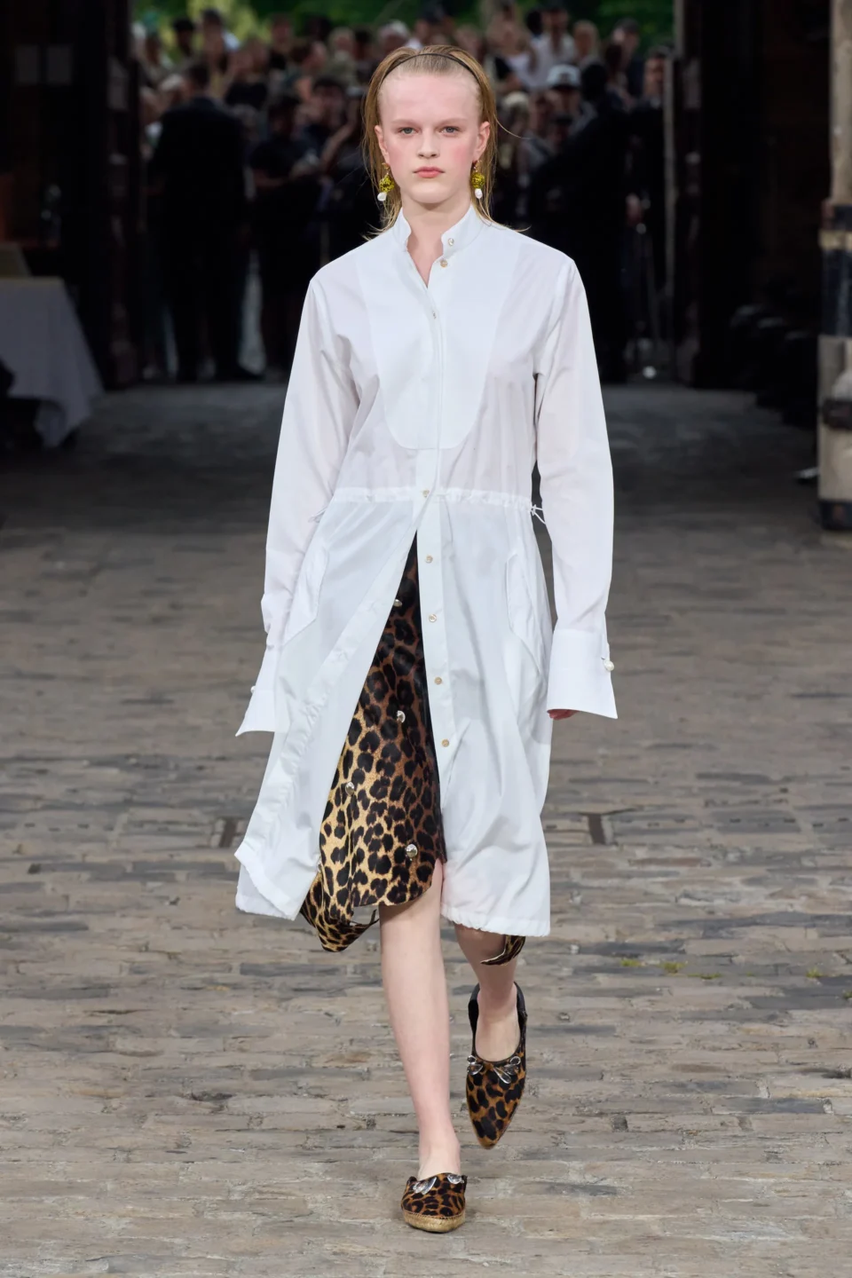 00003-wales-bonner-spring-2024-menswear-credit-gorunway