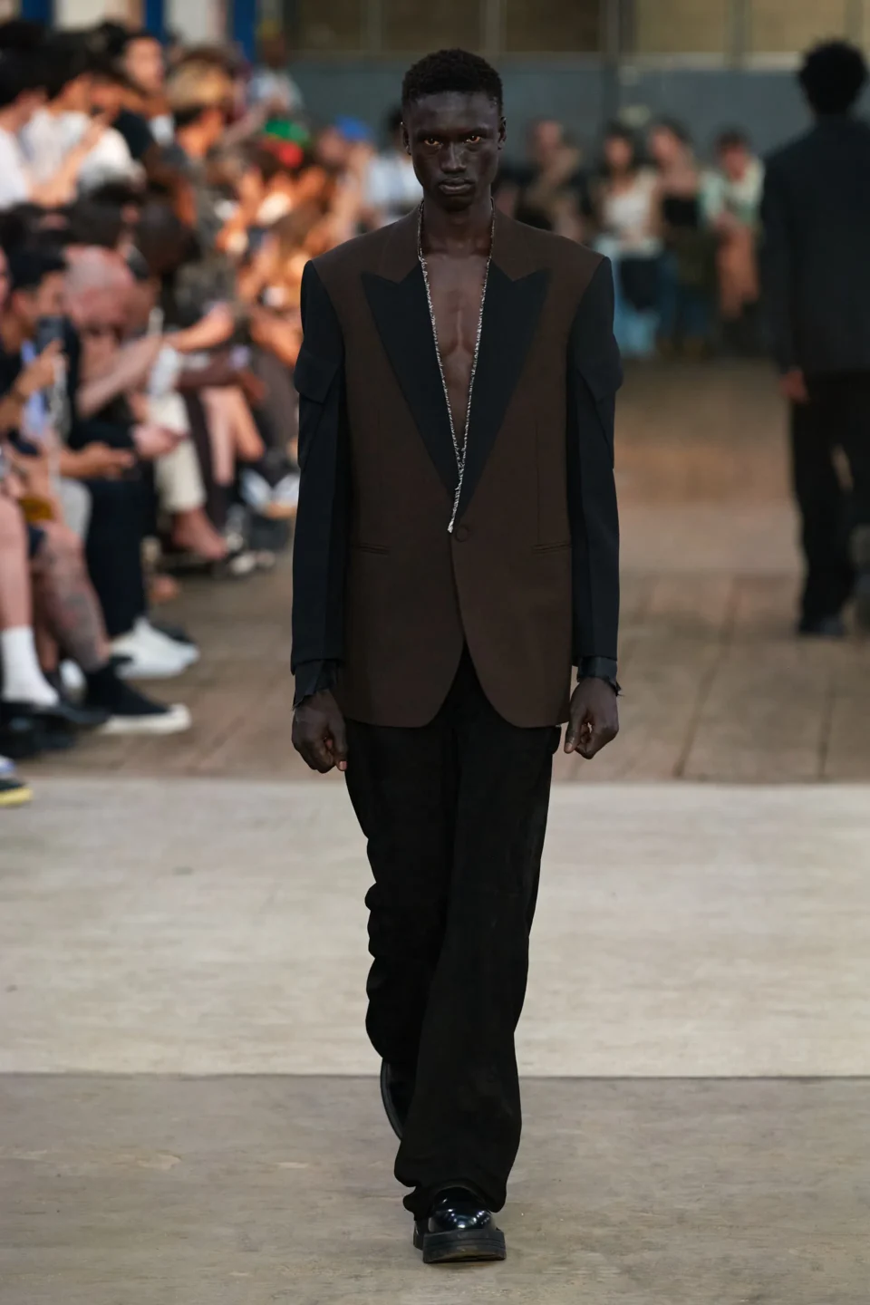 00004-1017-alyx-9sm-spring-2024-menswear-credit-gorunway