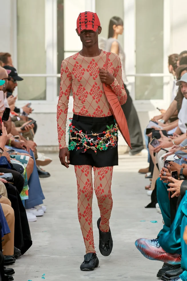 00004-botter-spring-2024-menswear-credit-gorunway