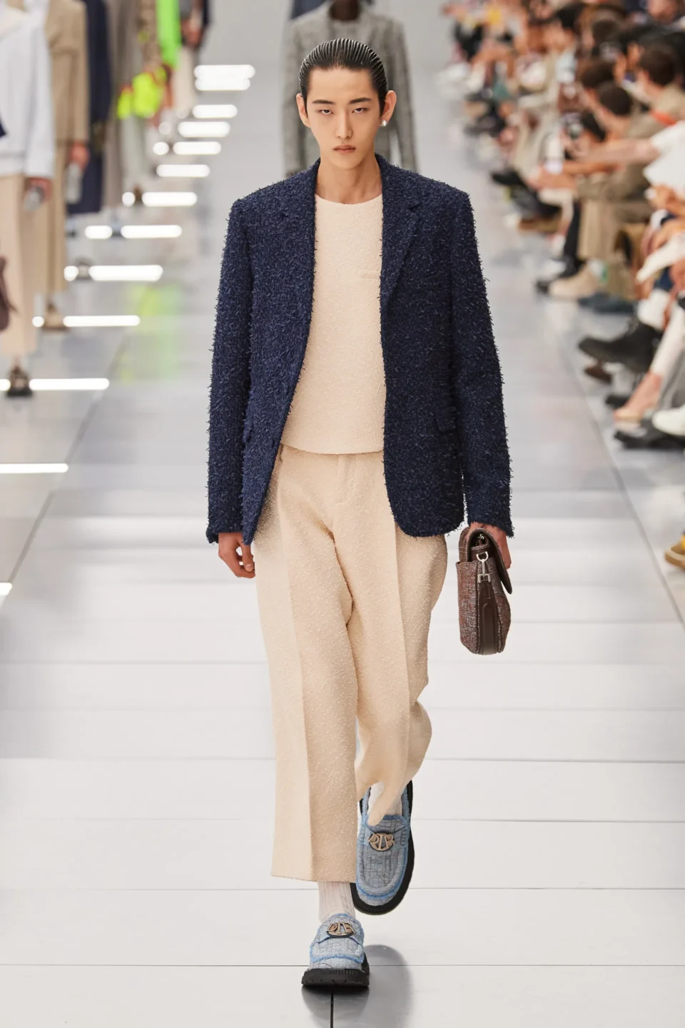 00004-dior-men-spring-2024-menswear-credit-gorunway