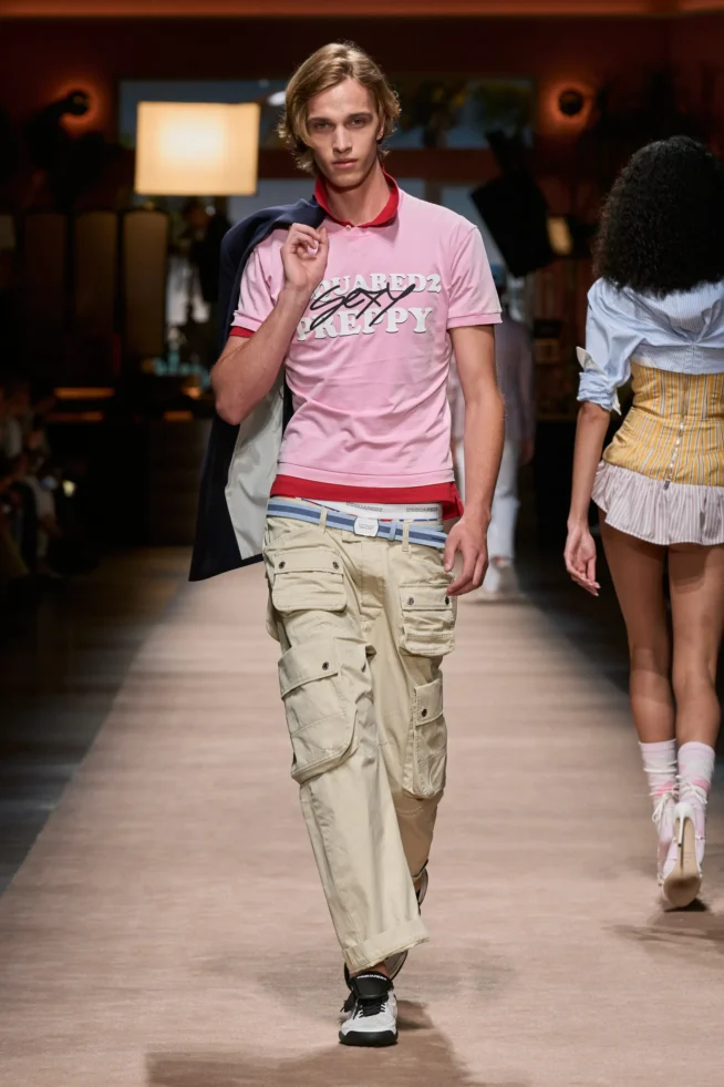 00004-dsquared2-spring-2024-menswear-credit-gorunway