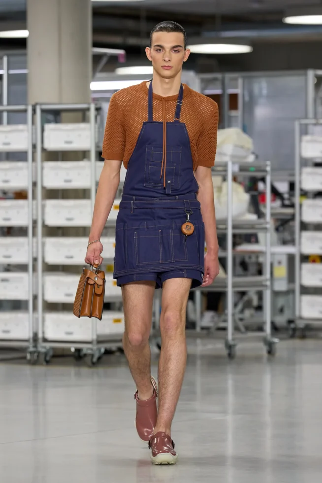 00004-fendi-spring-2024-menswear-credit-gorunway