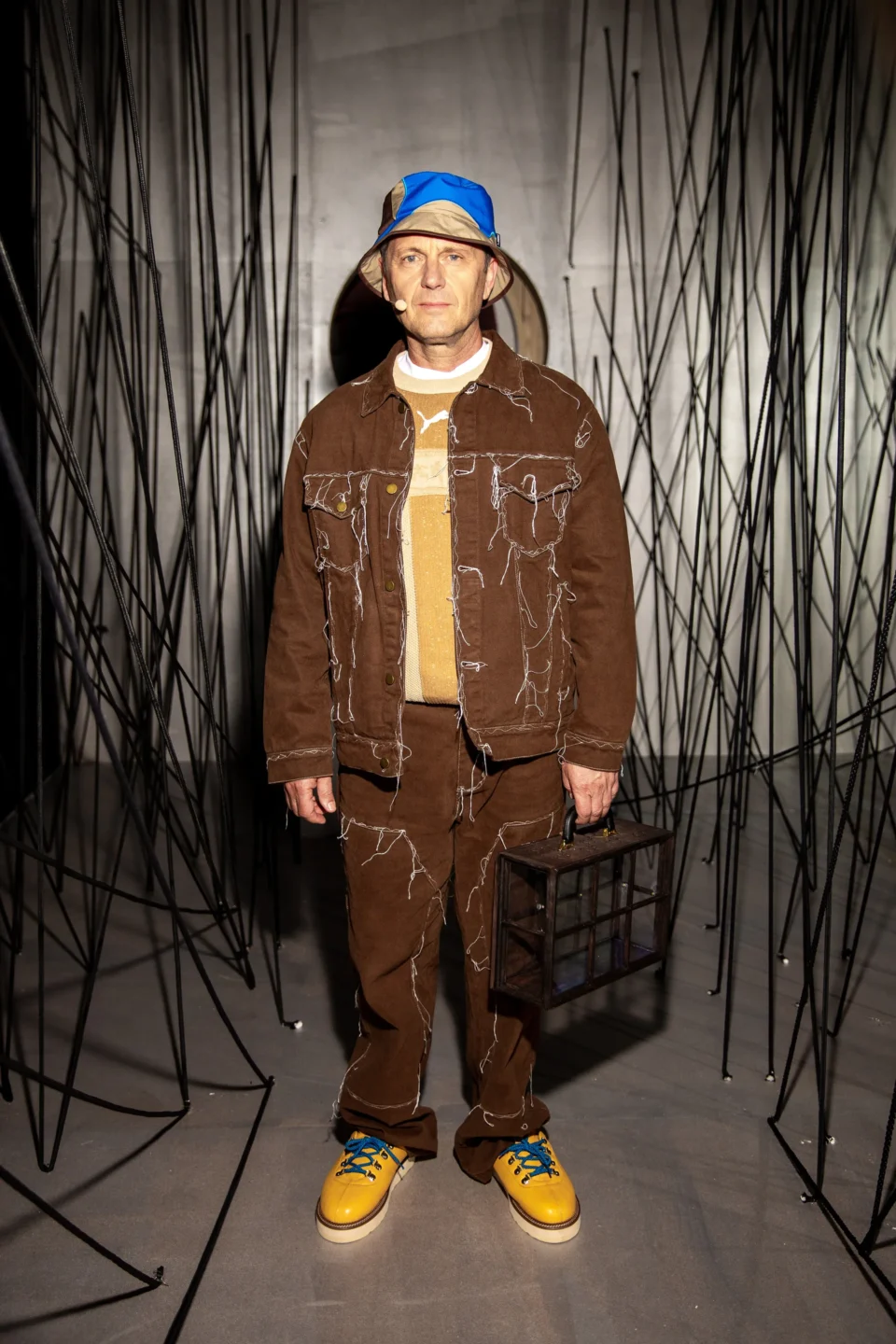 00004-Kidsuper-spring-2024-menswear-credit-brand