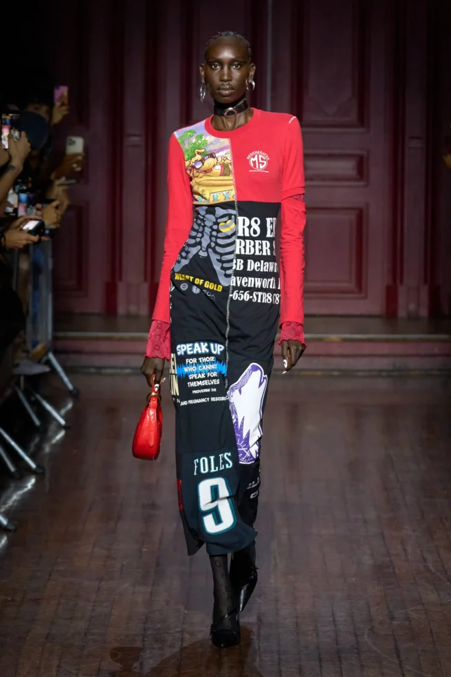 00004-marine-serre-spring-2024-menswear-credit-gorunway