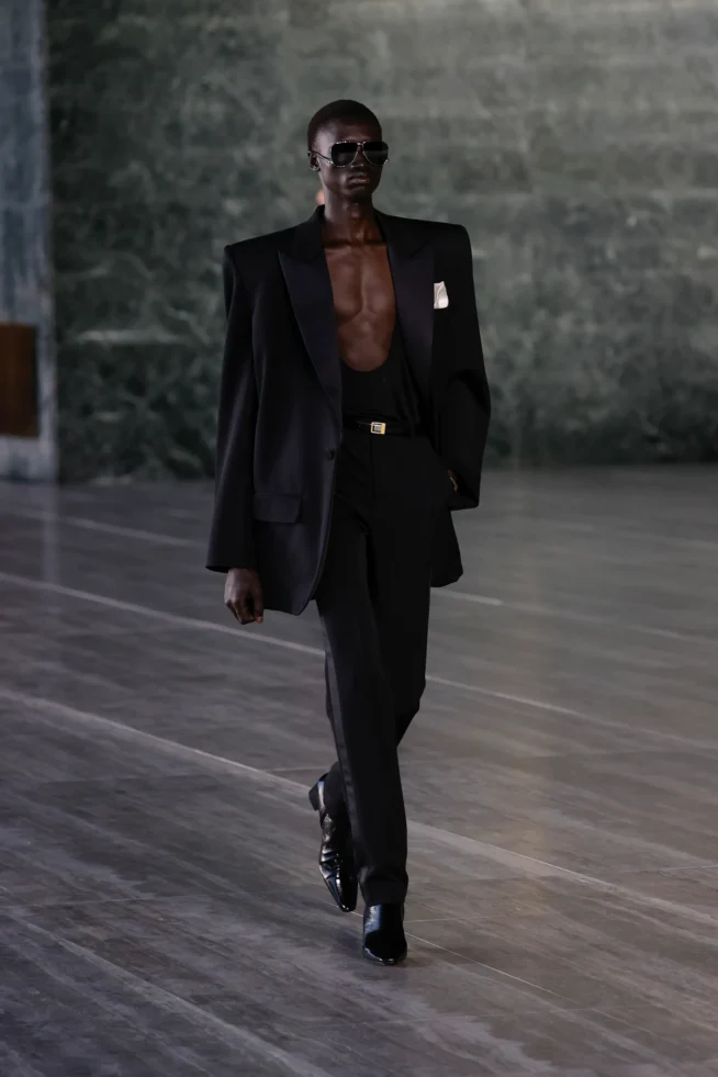 00004-saint-laurent-spring-2024-menswear-credit-brand