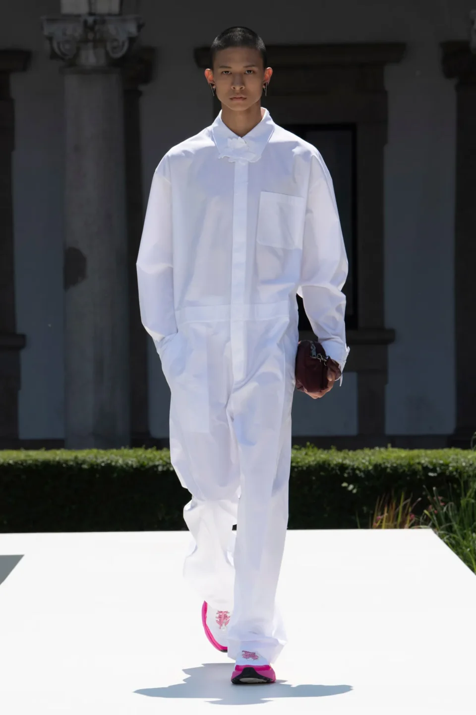 00004-valentino-spring-2024-menswear-credit-brand