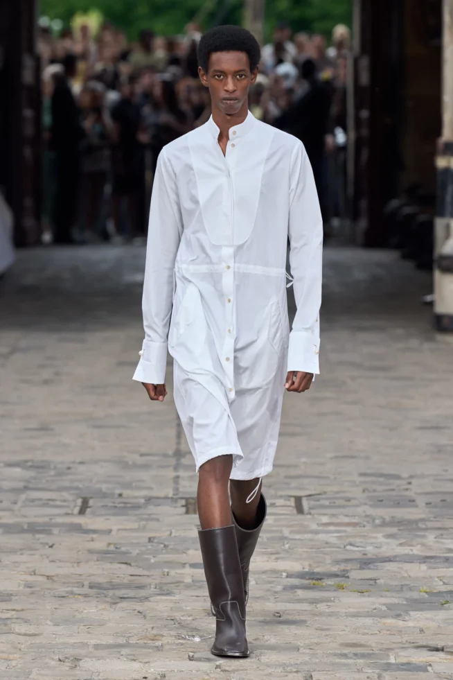 00004-wales-bonner-spring-2024-menswear-credit-gorunway