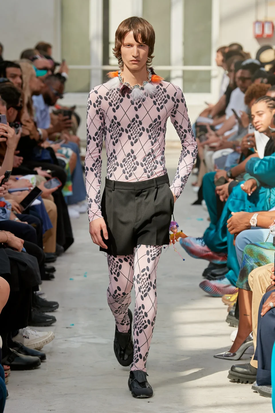 00005-botter-spring-2024-menswear-credit-gorunway