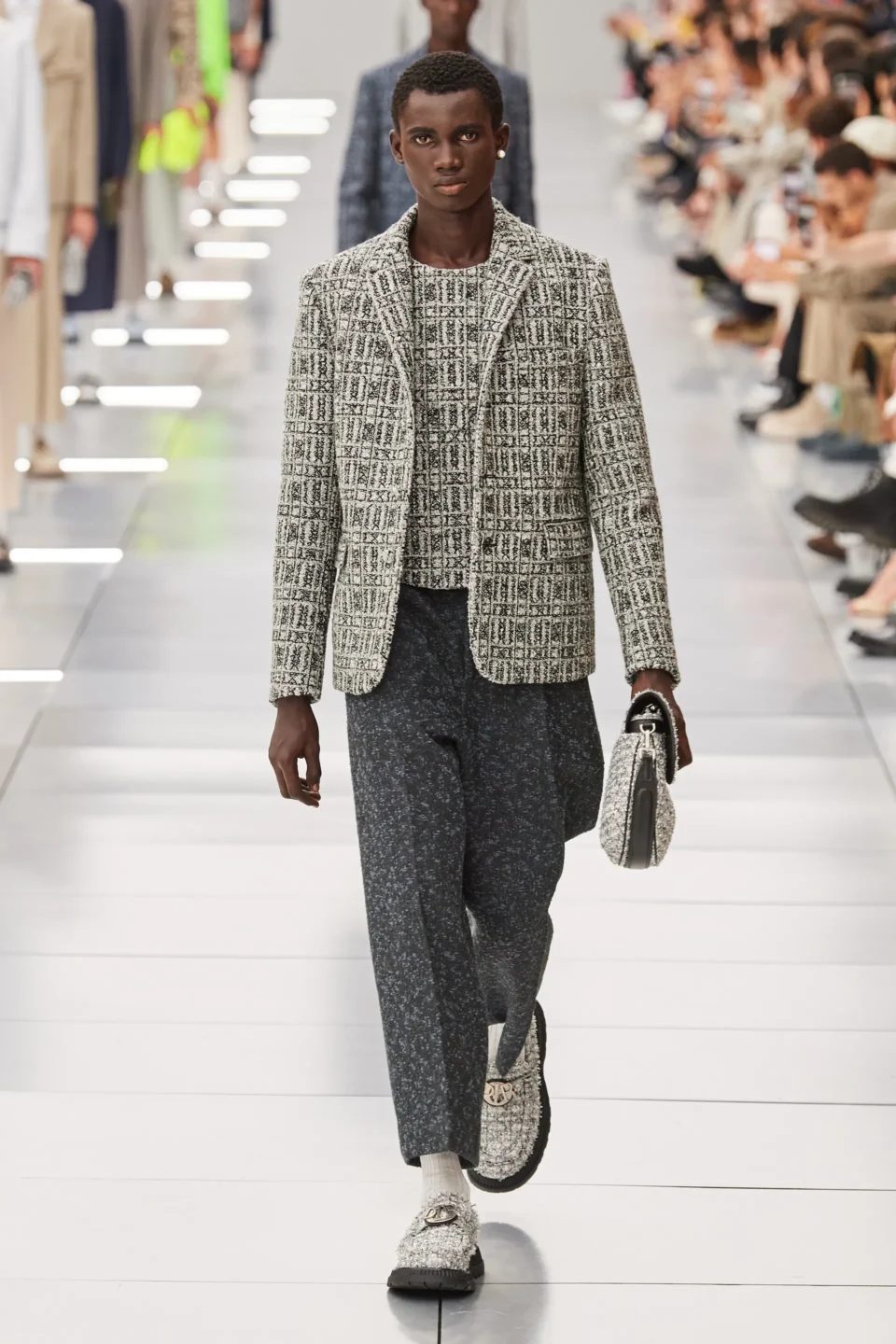00005-dior-men-spring-2024-menswear-credit-gorunway