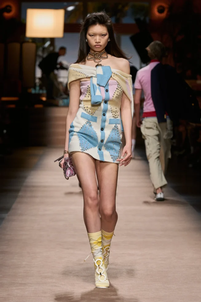 00005-dsquared2-spring-2024-menswear-credit-gorunway