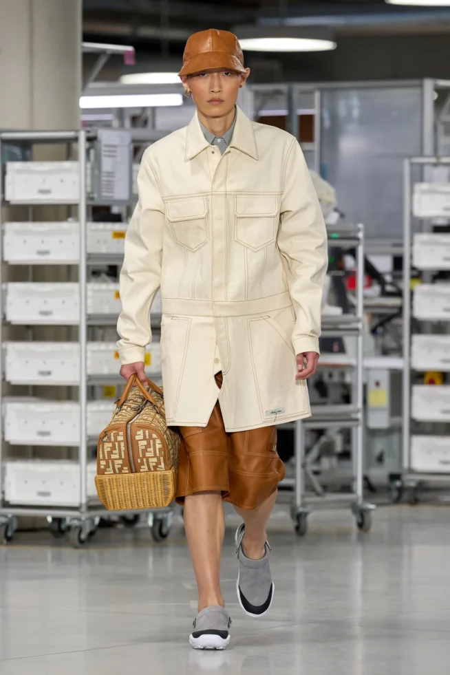 00005-fendi-spring-2024-menswear-credit-gorunway