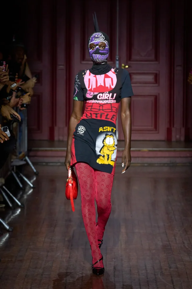 00005-marine-serre-spring-2024-menswear-credit-gorunway