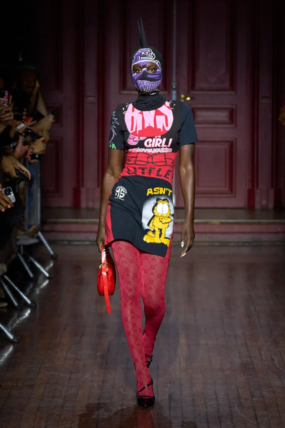00005-marine-serre-spring-2024-menswear-credit-gorunway