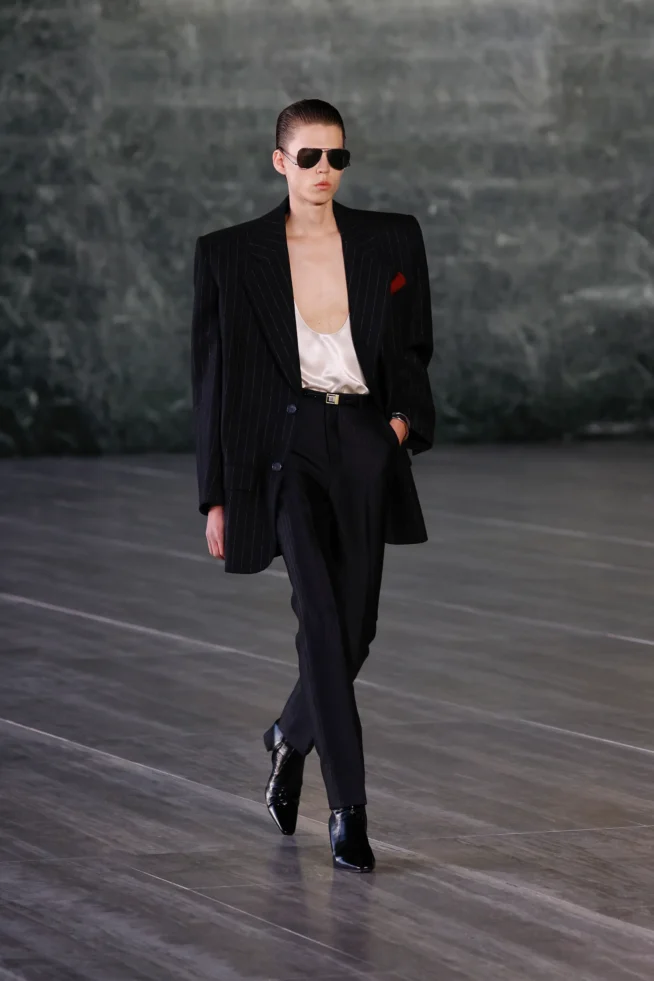00005-saint-laurent-spring-2024-menswear-credit-brand