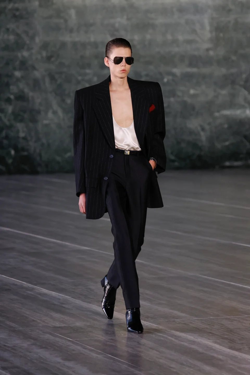 00005-saint-laurent-spring-2024-menswear-credit-brand