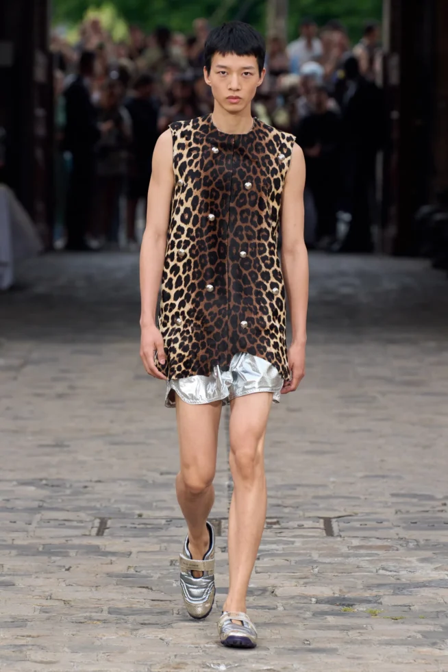 00005-wales-bonner-spring-2024-menswear-credit-gorunway